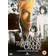 The Hand That Rocks The Cradle [DVD] [1992]